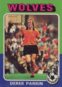 1975 Red Backs Series 2. Click to see all the cards in this set.
