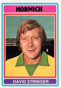 1976 Blue Backs Series 3. Click to see all the cards in this set.