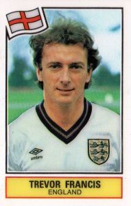 1984 Football Superstars. Click to see all the cards in this set.
