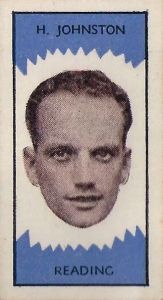 1959 Managers. Click to see all the cards in this set.