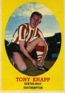 1962 Bazooka. Click to see all the cards in this set.