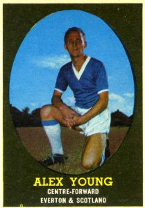 1962 Bazooka. Click to see all the cards in this set.