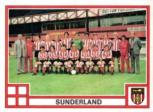 1978 Football 78. Click to see all the cards in this set.