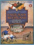 Programme