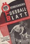 Programme