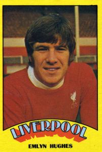 1974 Red Backs. Click to see all the cards in this set.