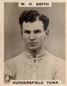 1922 The Pinnace Collection. Click to see all the cards in this set.