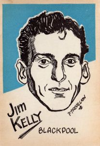 1959 Did You Know. Click to see all the cards in this set.