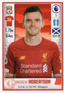 2019 Football 2020. Click to see all the cards in this set.