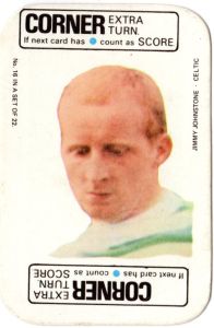 1972 Playing Cards. Click to see all the cards in this set.
