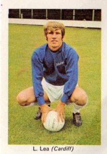 1970 My Favourite Soccer Stars - Scorcher Series 1. Click to see all the cards in this set.