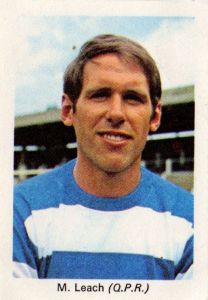 1970 My Favourite Soccer Stars - Lion Series 2. Click to see all the cards in this set.