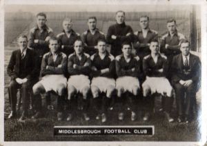 1936 Photocards Series B Football teams of NE Counties. Click to see all the cards in this set.