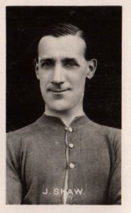 1922 The Champion - Sporting Champions etc. Click to see all the cards in this set.