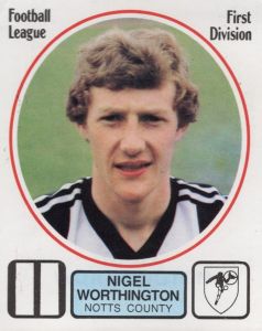 1982 Football 82. Click to see all the cards in this set.