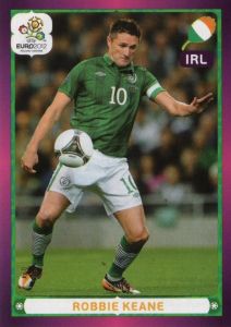 2012 Euro 2012. Click to see all the cards in this set.