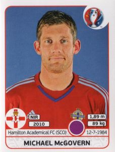 2016 Euro 2016 Series 1. Click to see all the cards in this set.