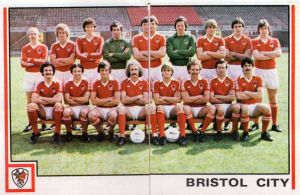 1981 Football 81. Click to see all the cards in this set.