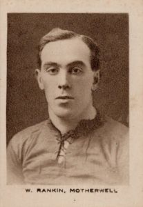 1923 Vanguard Photo Gallery. Click to see all the cards in this set.