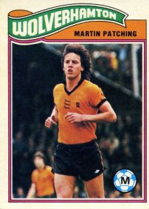 1978 Orange Backs Series 2. Click to see all the cards in this set.