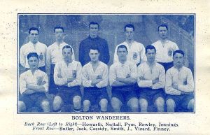 1925 Photo Album. Click to see all the cards in this set.