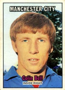 1970 Orange Backs Series 2. Click to see all the cards in this set.